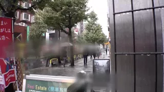 0000527_Japanese_Censored_MGS_19min