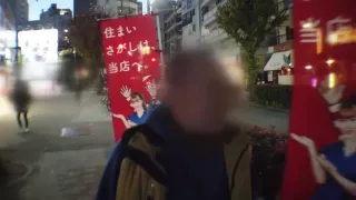 0000529_Japanese_Censored_MGS_19min