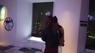 0000531_Japanese_Censored_MGS_19min