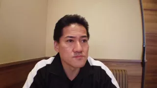 0000536_Japanese_Censored_MGS_19min