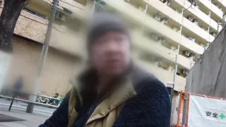 0000538_Japanese_Censored_MGS_19min