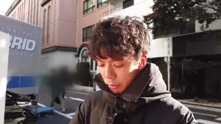 0000542_Japanese_Censored_MGS_19min