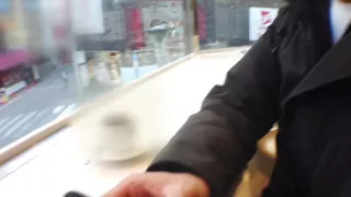 0000544_Japanese_Censored_MGS_19min