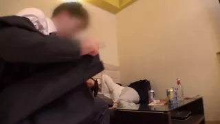 0000550_Japanese_Censored_MGS_19min