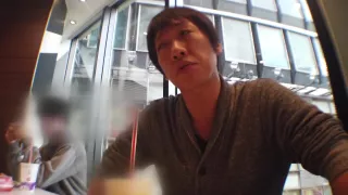 0000553_Japanese_Censored_MGS_19min