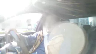 0000554_Japanese_Censored_MGS_19min