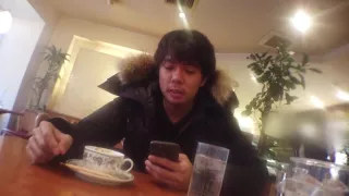 0000556_Japanese_Censored_MGS_19min