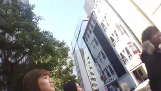 0000561_Japanese_Censored_MGS_19min