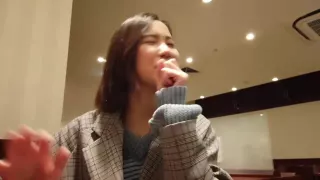 0000564_Japanese_Censored_MGS_19min