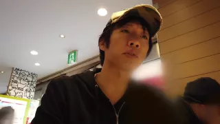 0000565_Japanese_Censored_MGS_19min