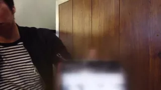 0000568_Japanese_Censored_MGS_19min