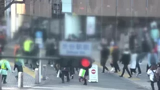 0000574_Japanese_Censored_MGS_19min