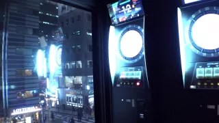 0000575_Japanese_Censored_MGS_19min