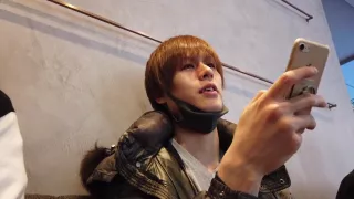 0000591_Japanese_Censored_MGS_19min