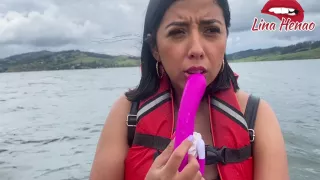 Crazy Sex Movie Tattoo Amateur Incredible Will Enslaves Your Mind