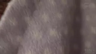 221005禁欲後の娘と淫乱なセックスd1