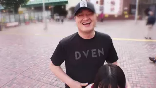 0000604_Japanese_Censored_MGS_19min