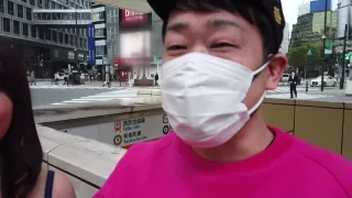 0000609_Japanese_Censored_MGS_19min