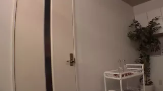 0000616_Japanese_Censored_MGS_19min