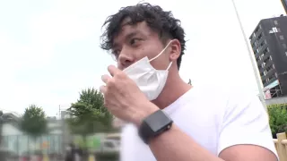 0000625_Japanese_Censored_MGS_19min