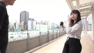 0000628_Japanese_Censored_MGS_19min