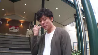 0000633_Japanese_Censored_MGS_19min