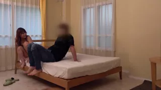 0000637_Japanese_Censored_MGS_19min