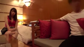 0000643_Japanese_Censored_MGS_19min