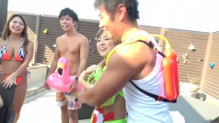 0000656_Japanese_Censored_MGS_19min