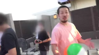 0000658_Japanese_Censored_MGS_19min