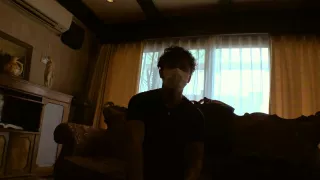 0000662_Japanese_Censored_MGS_19min