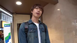 0000664_Japanese_Censored_MGS_19min