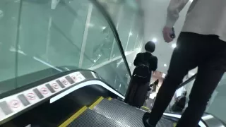 0000665_Japanese_Censored_MGS_19min