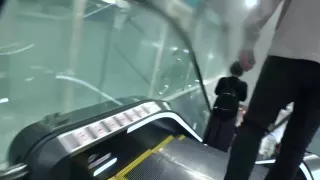 0000667_Japanese_Censored_MGS_19min