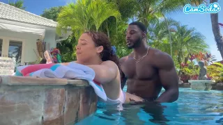 Virtual Sex Real Amateur Teen Crushed By Hard Bbc Big Black Cock