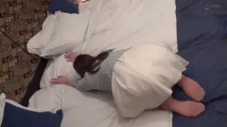 221007テレビ局前ナンパして挿入へc2