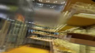 0000676_Japanese_Censored_MGS_19min