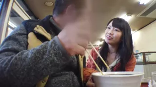 0000682_Japanese_Censored_MGS_19min