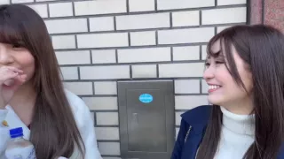 0000695_Japanese_Censored_MGS_19min