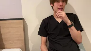 0000711_Japanese_Censored_MGS_19min