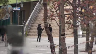 0000712_Japanese_Censored_MGS_19min