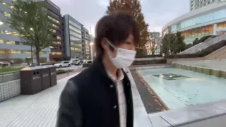 0000715_Japanese_Censored_MGS_19min