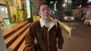 0000720_Japanese_Censored_MGS_19min