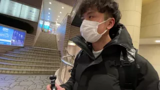 0000724_Japanese_Censored_MGS_19min