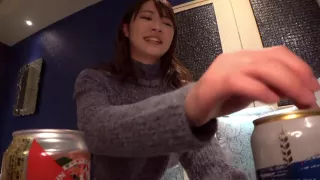 0000729_Japanese_Censored_MGS_19min