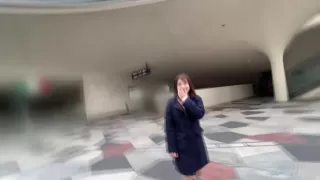 0000736_Japanese_Censored_MGS_19min