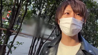 0000738_Japanese_Censored_MGS_19min