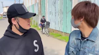 0000767_Japanese_Censored_MGS_19min