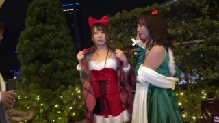 0000788_Japanese_Censored_MGS_19min