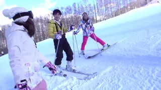 0000790_Japanese_Censored_MGS_19min